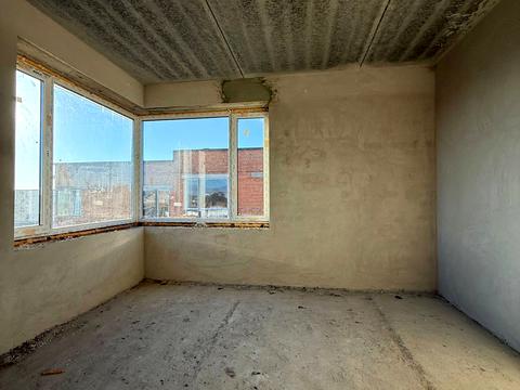 дом по адресу Марка Кропивницкого ул.