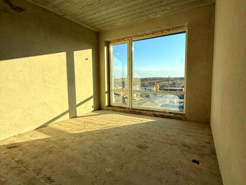 дом по адресу Марка Кропивницкого ул.