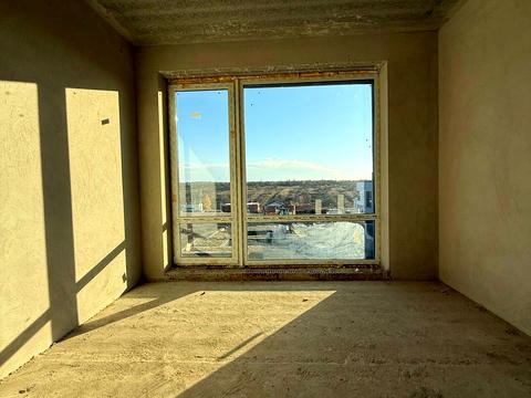 дом по адресу Марка Кропивницкого ул.