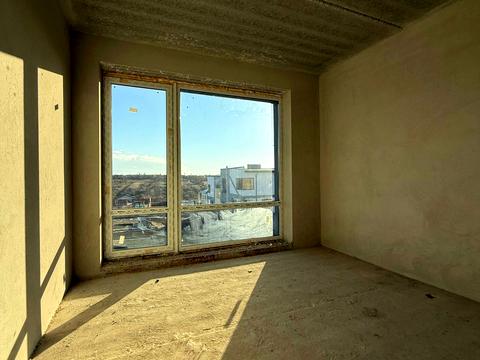 дом по адресу Марка Кропивницкого ул.