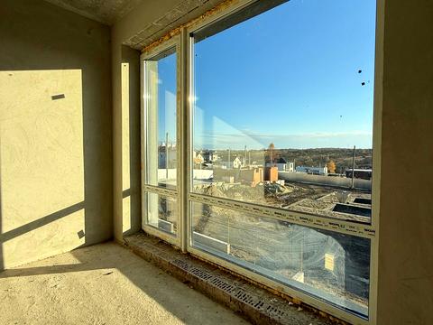 дом по адресу Марка Кропивницкого ул.