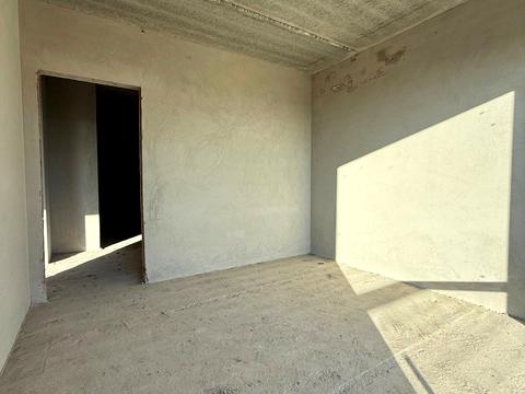 дом по адресу Марка Кропивницкого ул.