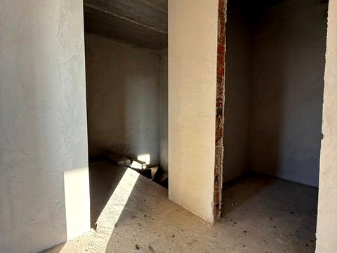 дом по адресу Марка Кропивницкого ул.