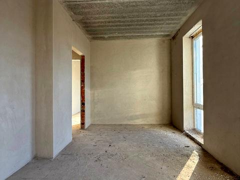 дом по адресу Марка Кропивницкого ул.