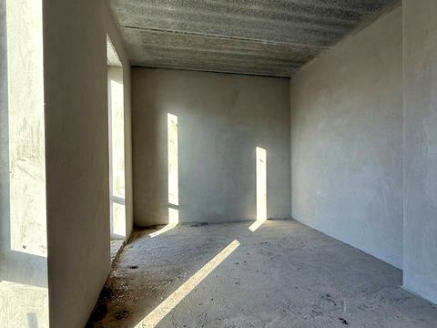 дом по адресу Марка Кропивницкого ул.