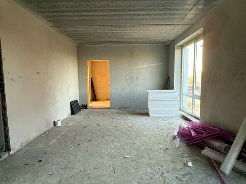 дом по адресу Марка Кропивницкого ул.