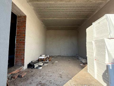 дом по адресу Марка Кропивницкого ул.