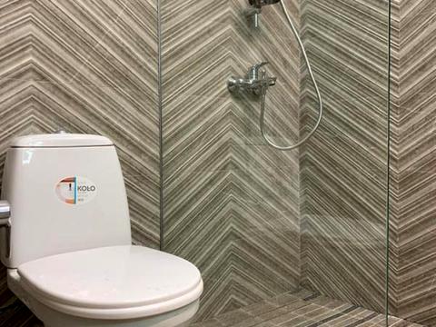 квартира за адресою Канатна вул., 17