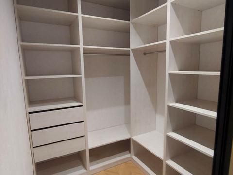 квартира за адресою Старокостянтинівське шосе, 20/8