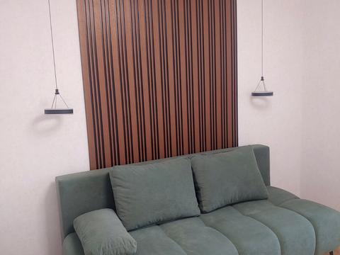 квартира за адресою Старокостянтинівське шосе, 20/8