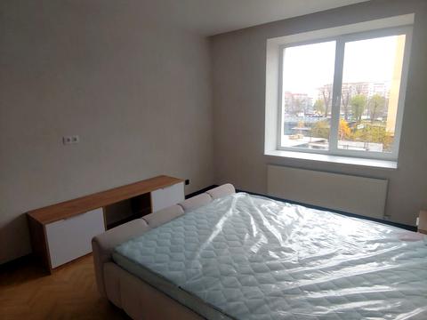 квартира за адресою Старокостянтинівське шосе, 20/8