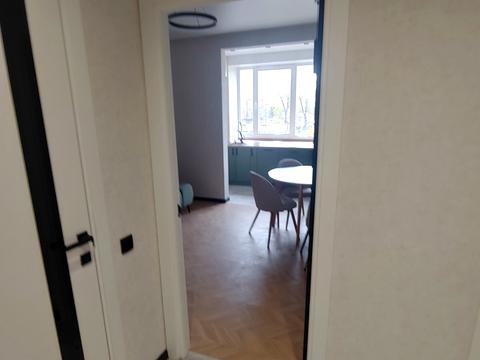 квартира за адресою Старокостянтинівське шосе, 20/8