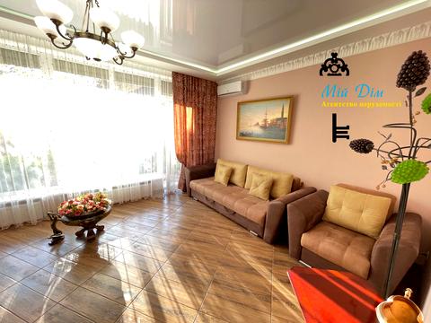 дом по адресу Волошкова