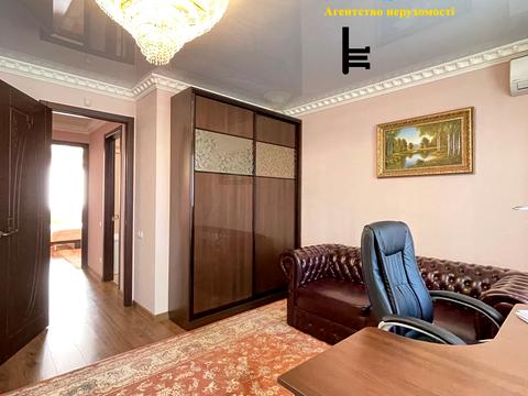 дом по адресу Волошкова