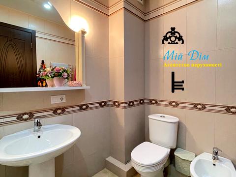 дом по адресу Волошкова