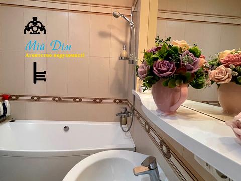 дом по адресу Волошкова