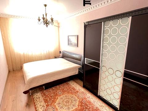 дом по адресу Волошкова