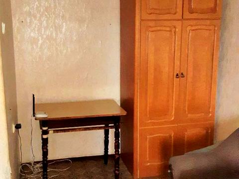 квартира по адресу Кавалерійська ул., 9