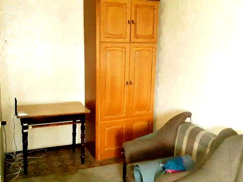 квартира по адресу Кавалерійська ул., 9