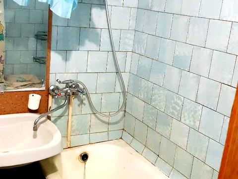 квартира по адресу Кавалерійська ул., 9