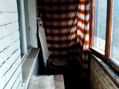 квартира по адресу Кавалерійська ул., 9