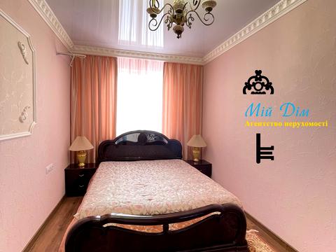 дом по адресу Волошкова