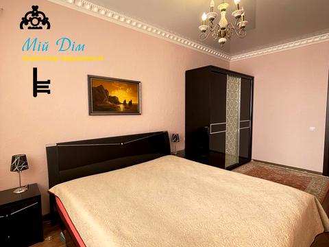 дом по адресу Волошкова