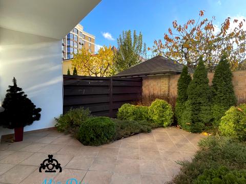 дом по адресу Волошкова