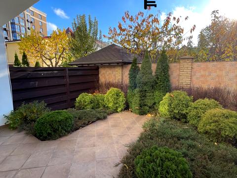 дом по адресу Волошкова