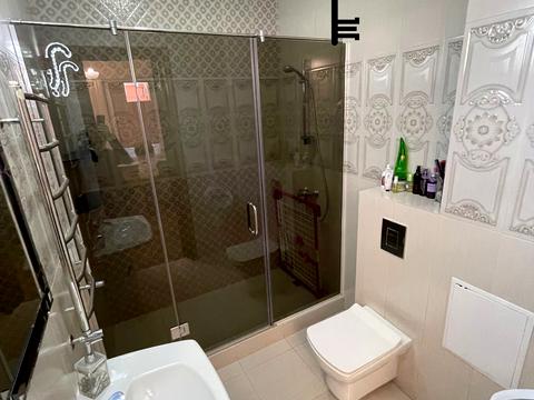 дом по адресу Волошкова