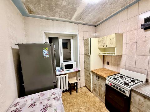 квартира за адресою Яценка вул., 1