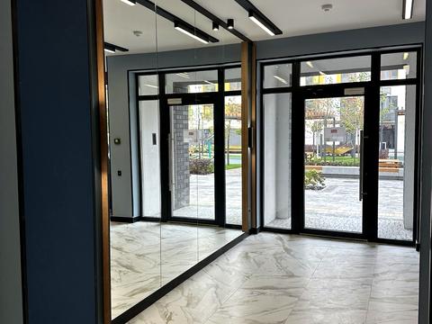 квартира за адресою Соборна вул., 2к 