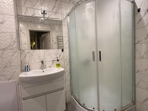 квартира за адресою Воскресенський просп. (Перова), 48