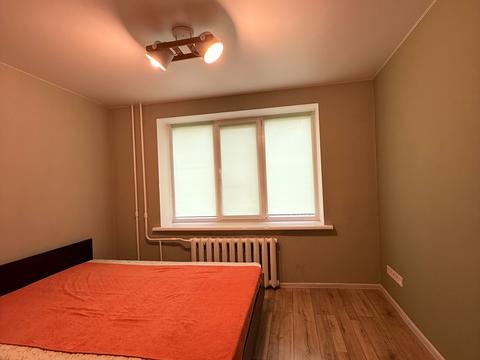 квартира за адресою Воскресенський просп. (Перова), 48