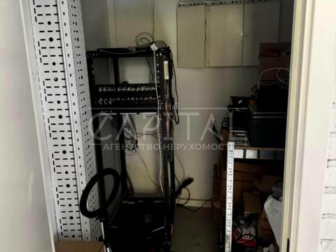 комерційна за адресою Київ, Василя Тютюнника вул. (Анрі Барбюса), 28-А