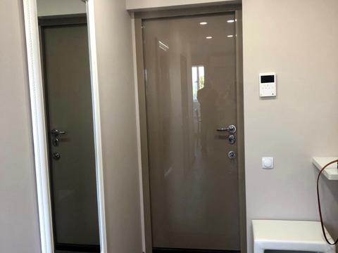 квартира по адресу Науки просп. (Ленина), 72