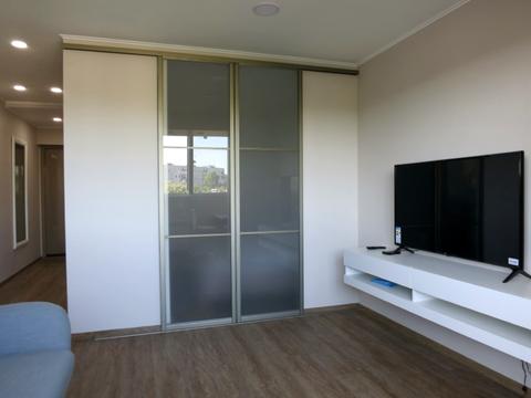 квартира по адресу Науки просп. (Ленина), 72