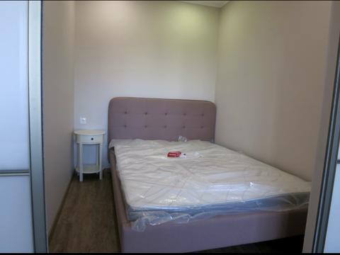 квартира по адресу Науки просп. (Ленина), 72