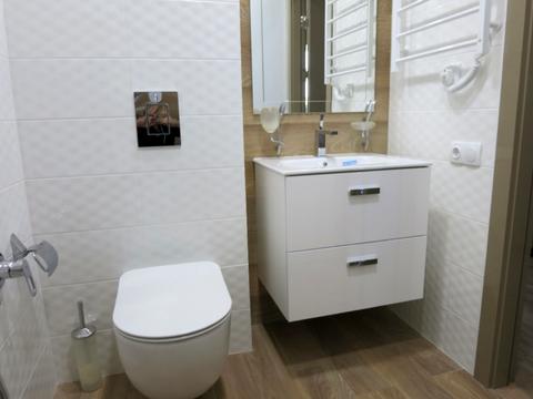 квартира по адресу Науки просп. (Ленина), 72