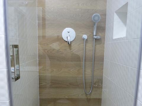 квартира по адресу Науки просп. (Ленина), 72