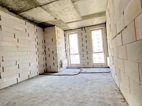 квартира по адресу Клочковская ул., 117