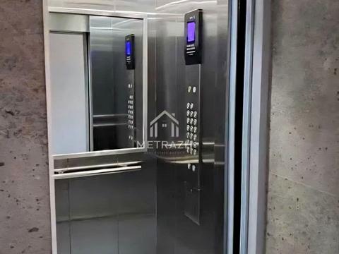 квартира по адресу Клочковская ул., 117