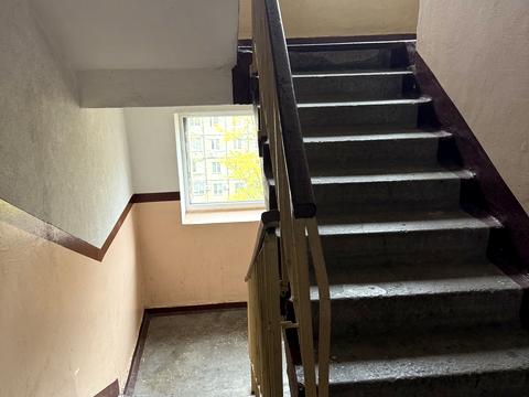 квартира за адресою Воскресенський просп. (Перова), 48