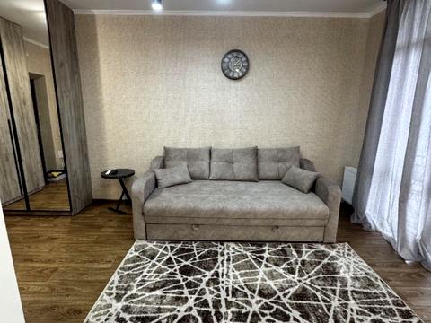 квартира по адресу Академика Заболотного ул., 148-Б