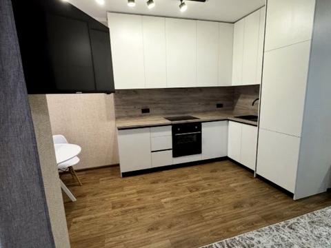 квартира по адресу Академика Заболотного ул., 148-Б