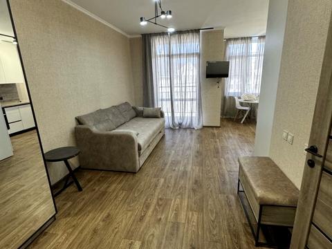 квартира по адресу Академика Заболотного ул., 148-Б