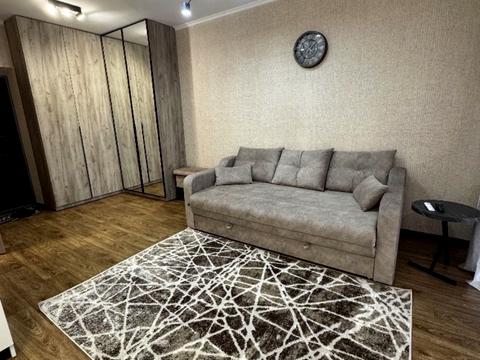 квартира по адресу Академика Заболотного ул., 148-Б