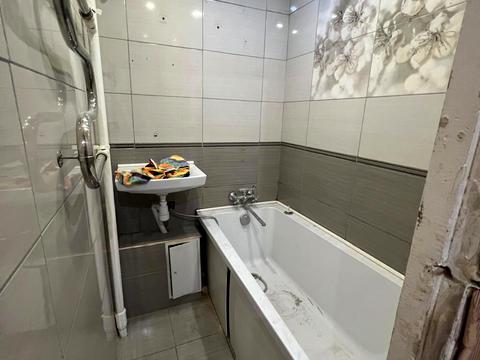 коммерческая по адресу Лесной просп., 11