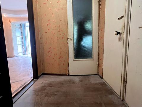 коммерческая по адресу Лесной просп., 11