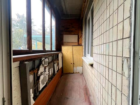 коммерческая по адресу Лесной просп., 11